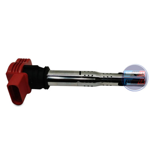 BOBINA ARRANQUE PARA VOLKSWAGEN  (2002-2010) 06E905115A 