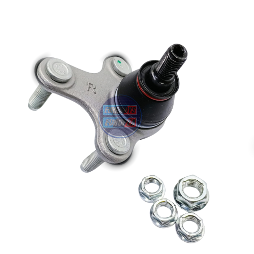 ROTULA R PARA VOLKSWAGEN  (2005-2009) 1K0407366C 