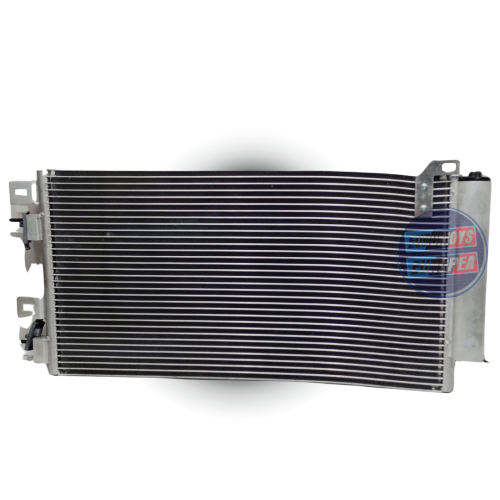 RADIADOR AC PARA MINI COOPER  (2005-2008) 64539228607 