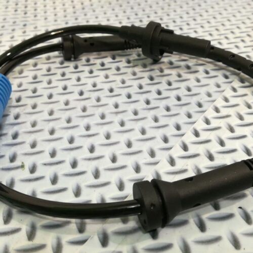SENSOR ABS DELANTERO BMW E90