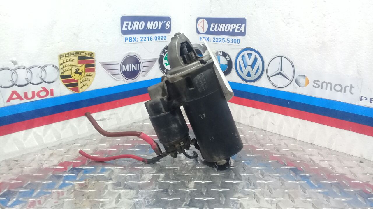 STARTER PARA PARA BMW E36 1 STARTER PARA PARA BMW E36