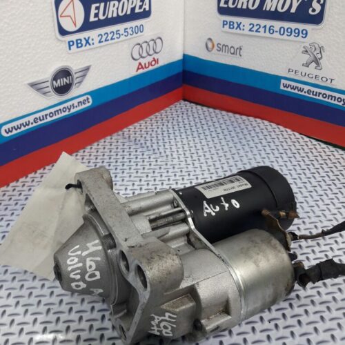 STARTER PARA PARA VOLVO 460