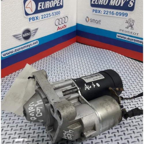 STARTER PARA PARA VOLVO 460