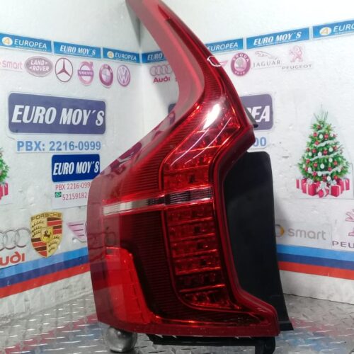 VENTILADOR ELECTICARICO PARA BMW
