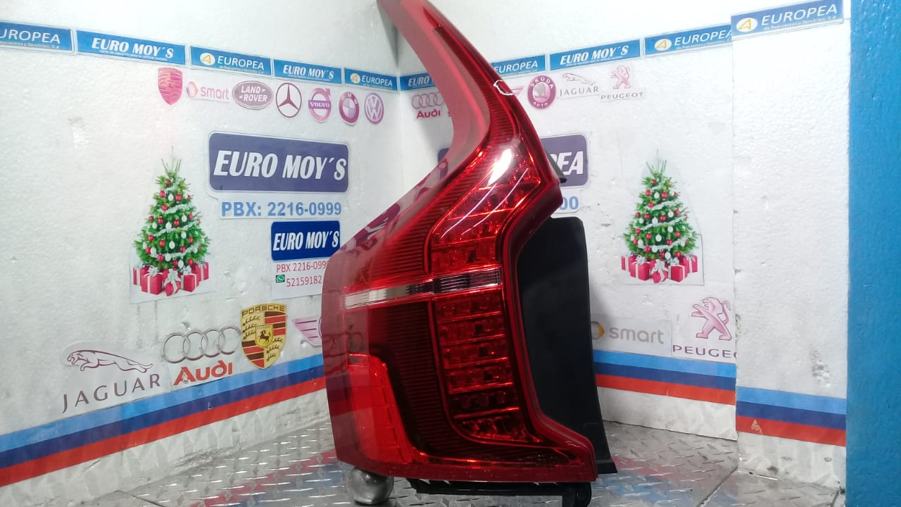VENTILADOR ELECTICARICO PARA BMW 1 VENTILADOR ELECTICARICO PARA BMW