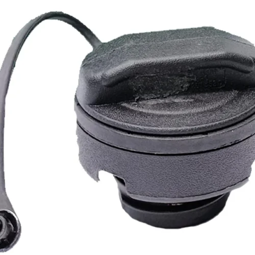 TAPON GASOLINA PARA VOLKSWAGEN (1999-2004) 1J0201550A 