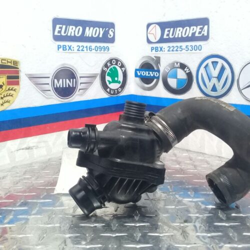 TERMOSTATO PARA BMW X3