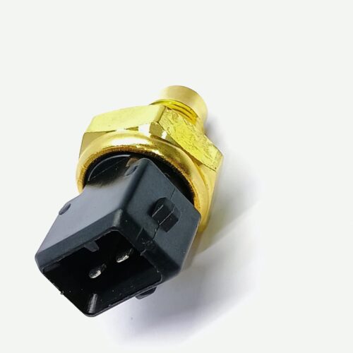 BULBO TEMPERATURA PARA VOLKSWAGEN POINTER GOL G3 G4 199-2013 1.6L (1999-2013) 028919501C 