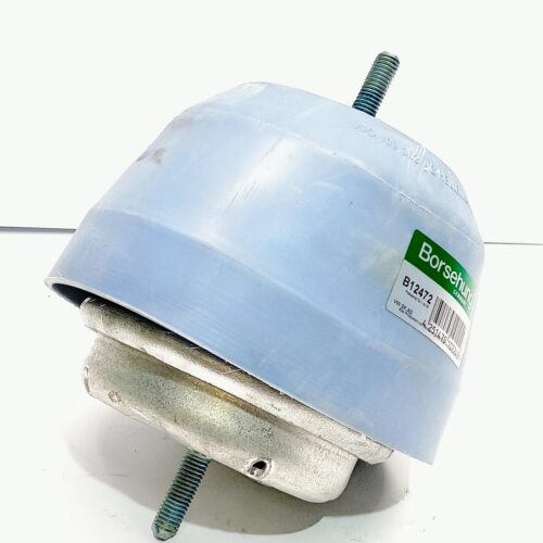 CARGADOR MOTOR R VOLKSWAGEN
PASSAT 96-05 1.8L 2.0L AUDI A4 94-05 1.8L 1.6L 8D0199382L
