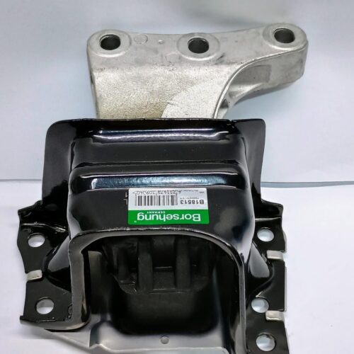 CARGADOR MOTOR R VOLKSWAGEN
POLO 2010- 1.4L 1.6L 6RF199262L
