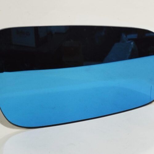 ESPEJO
  DE RETROVISOR R PARA VOLKSWAGEN (1999-2006) 1J1857522D 