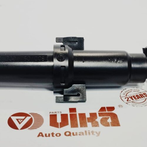 BOQUILLA LAVADO FAROS
VOLKSWAGEN TIGUAN 1.4 TSI 2.0 TDI 5N0955979