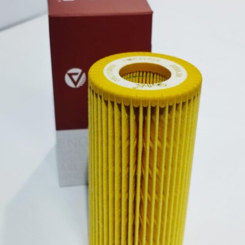 FILTRO ACEITE VOLKSWAGEN GOLF
AUDI A3 S3 A4 S4 A5 A6 A7 Q3 06L115562