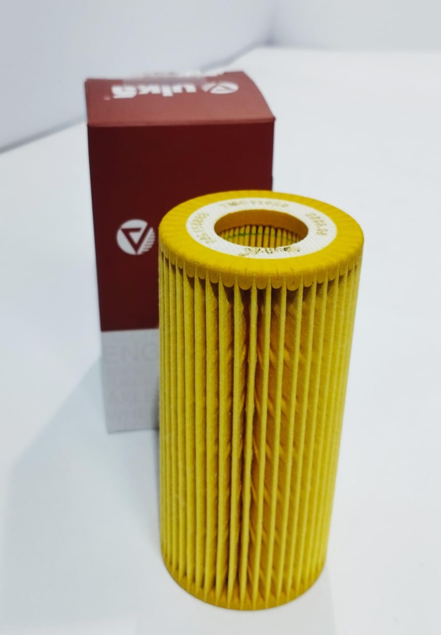 FILTRO ACEITE VOLKSWAGEN GOLF AUDI A3 S3 A4 S4 A5 A6 A7 Q3 06L115562 1 FILTRO ACEITE VOLKSWAGEN GOLF
AUDI A3 S3 A4 S4 A5 A6 A7 Q3 06L115562