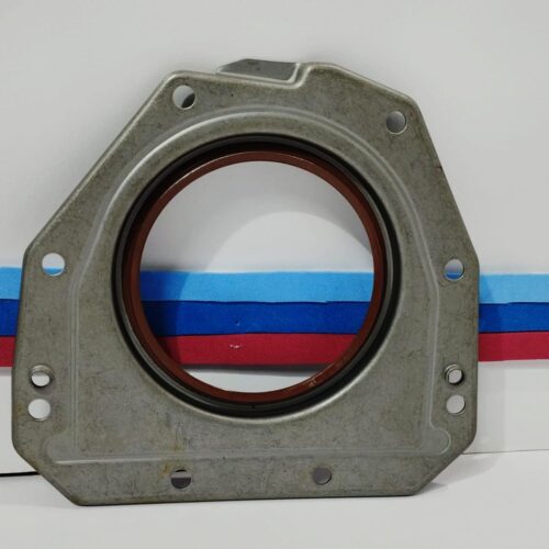 RETENEDOR CIGUEÑAL CON BASE
VOLKSWAGEN A6 GOLF JETTA 2.0L EOS PASSAT 1.8L 2.0L TIGUAN 2.0L AUDI A3 A4 A5
A6 06H103171