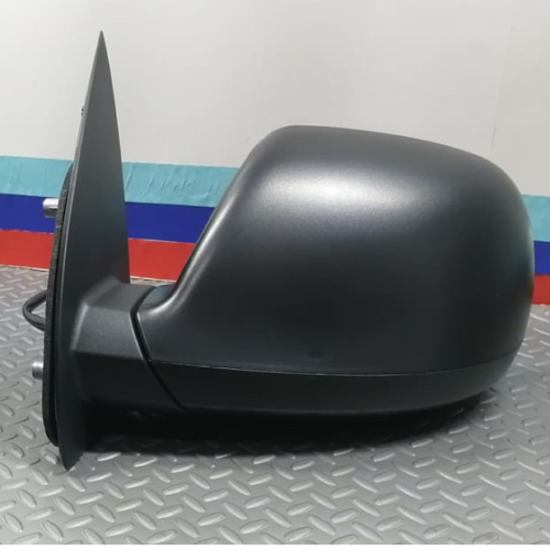 RETROVISOR
ELECTRICO L PARA VOLKSWAGEN (2010-2013)