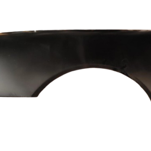 LODERA PARA MERCEDES BENZ (1995-2000) 2108800118 