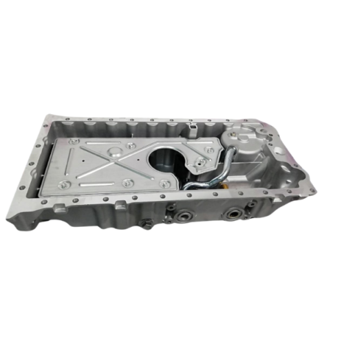 ACEITERA PARA VOLVO (1999-2009) 30777698 