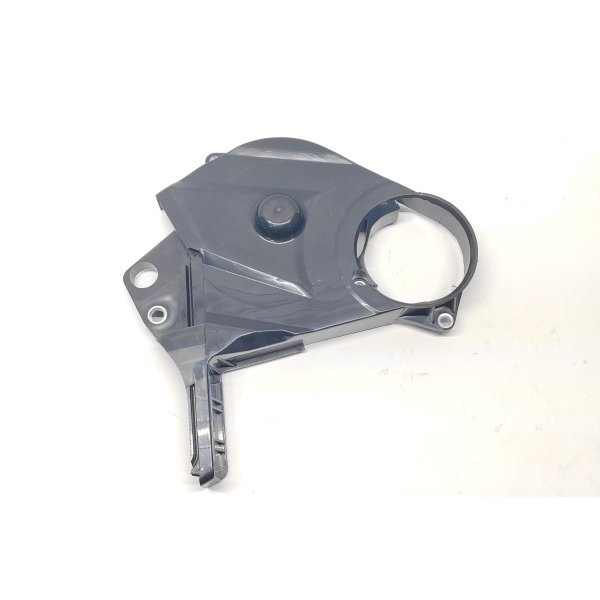 CUBIERTA FAJA TIEMPO INFERIOR PARA VOLKSWAGEN PASSAT B2 1981-1988 (026109175A)