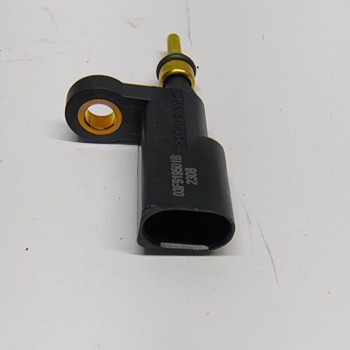 SENSOR TEMPERATURA REFRIGERANTE PARA VOLKSWAGEN  A4 GOLF JETTA 1999-2004, VOLKSWAGEN POLO V  2014-2017 (03F919501B)