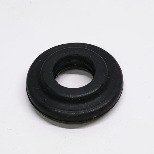 HULE TORNILLO TAPA VALVULAS  PARA BMW E46 2000-2005, BMW E39 1997-2003, BMW E60 2004-2010, BMW E65 2002-2009, BMW E70 X5 2007-2013 (11121437395)
