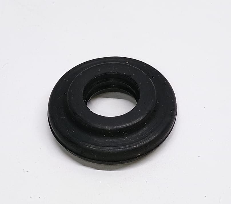 HULE TORNILLO TAPA VALVULAS PARA BMW E46 2000-2005, BMW E39 1997-2003, BMW E60 2004-2010, BMW E65 2002-2009, BMW E70 X5 2007-2013 (11121437395) 1 HULE TORNILLO TAPA VALVULAS PARA BMW E46 2000-2005, BMW E39 1997-2003, BMW E60 2004-2010, BMW E65 2002-2009, BMW E70 X5 2007-2013 (11121437395)