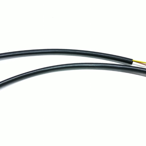 ARNES Y ESPIGA TERMOSTATO  PARA MINI COOPER R56 2006-2015, MINI COOPER R55 2007-2014, MINI COOPER R60 2010-2016, MINI COOPER R57 2009-2015, MINI COOPER R59 2012-2015 (12517646145)