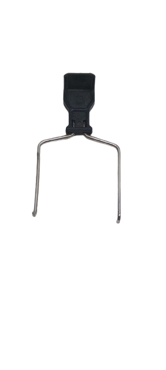 SEGURO DEPOSITO AGUA PARA BMW E46 2000-2005 (17111712700) 1 SEGURO DEPOSITO AGUA PARA BMW E46 2000-2005 (17111712700)