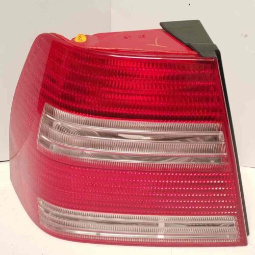 STOP PARA VOLKSWAGEN A6 JETTA 2008-2010 (1JM945095A)