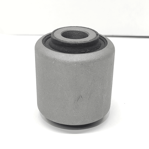 BUJE MULETA DELANTERA  PARA BMW  X5 E70 2007-2013 (31126855509)