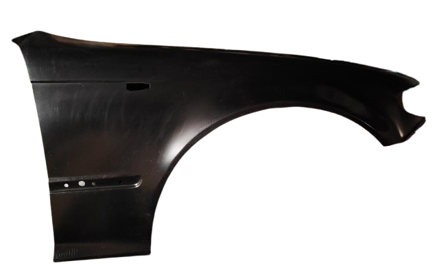 LODERA PARA BMW E46 1999-2005 (41357042324) 1 LODERA PARA BMW E46 1999-2005 (41357042324)
