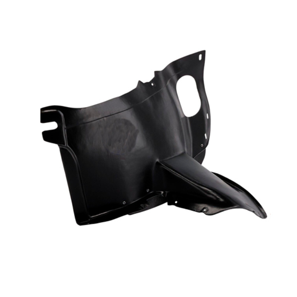 GUARDAFANGO LODERA PARA VOLKSWAGEN A6 GOLF GTI  2011-2015 (5K0805911G)