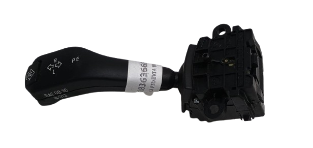 PALANCA PIDEVIA PARA BMW E39 1997-2003, BMW E46 2000-2005 (61318363668) 1 PALANCA PIDEVIA PARA BMW E39 1997-2003, BMW E46 2000-2005 (61318363668)