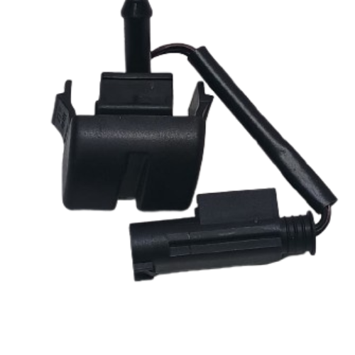 CHORRITO CAPO PARA BMW E46 2000-2005 (61668374365)