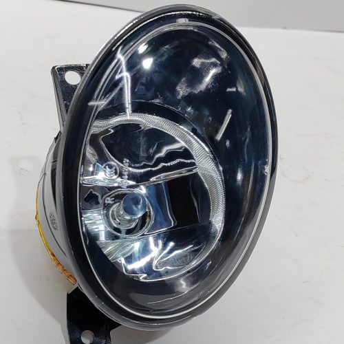 NEBLINERA PARA VOLKSWAGEN TRANSPORTER T5 2003-2015, VOLKSWAGEN TRANSPORTER T5 2003-2015 (7E0941700A)