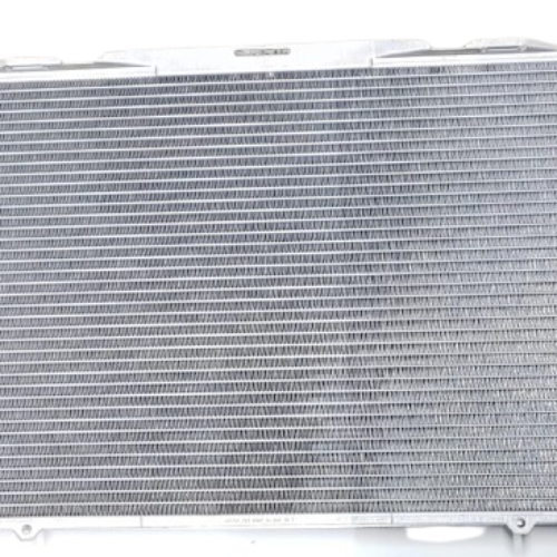 RADIADOR AGUA PARA VOLVO C70 1996-2006, VOLVO 850 1992-1998 (86027554)