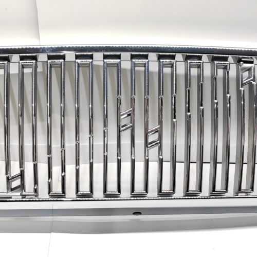 PERSIANA PARA VOLVO 460 1993-1996 (CRVL110101)