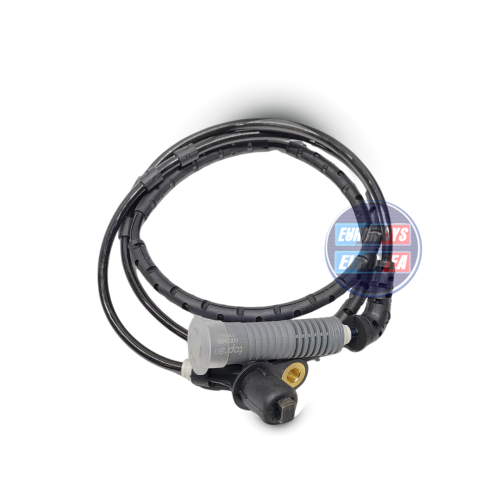SENSOR ABS TRASERO PARA BMW  E46 1999-2005 (34521164652)