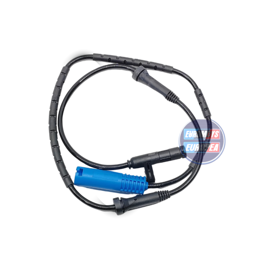 SENSOR ABS PARA BMW E46 1999-2005 (34521164651)