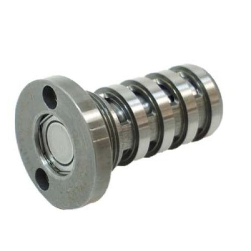 VALVULA CONTROL AJUSTE LEVAS PARA
VOLKSWAGEN (K 10-16 A) 06H109257C