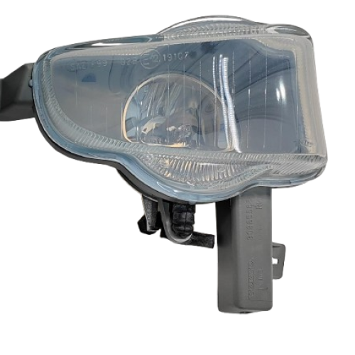 NEBLINERA PARA VOLVO S40 2000-2004, VOLVO S40 2000-2004 (30865565)