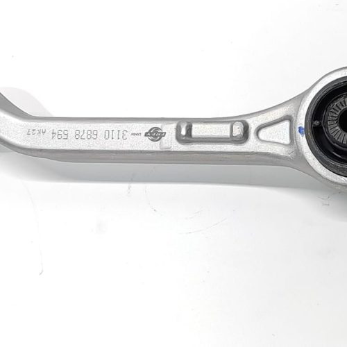 MULETA DELANTERA INFERIOR  PARA BMW  G20 2011-2018 (31106878594)