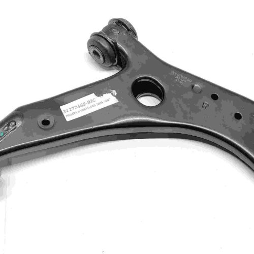 MULETA DERECHA PARA VOLVO S40 2005-2007 (31277465)