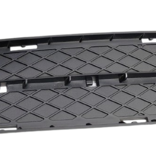 REJILLA BOMPER DELANTERO PARA BMW E90 2006-2010, BMW E90 2006-2010 (51117178993)