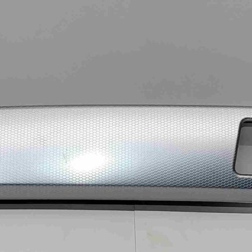MOLDURA TABLERO INSTRUMENTOS  PARA BMW E90 2005-2009 (51458036483)