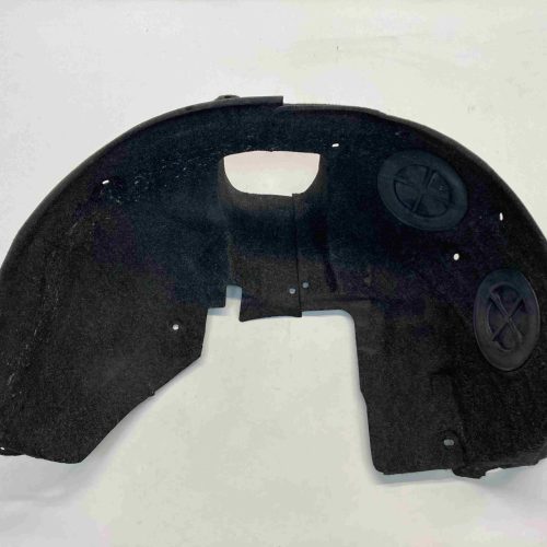 GUARDAFANGO PARA MINI COOPER R55 2005-2009 (51717207578)