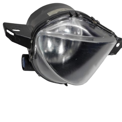 NEBLINERA PARA BMW E90 2004-2012, BMW E90 2004-2012 (63176948373)