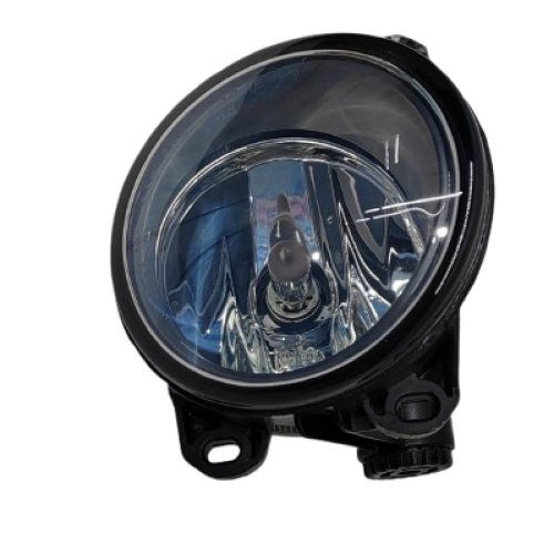 NEBLINERA PARA BMW E91 2004-2012, BMW E92 2005-2013 (63177839866)