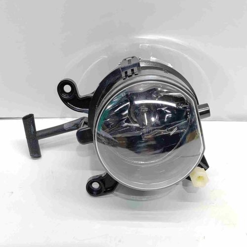 NEBLINERA  PARA BMW E46 1998-2005 (63178371908)