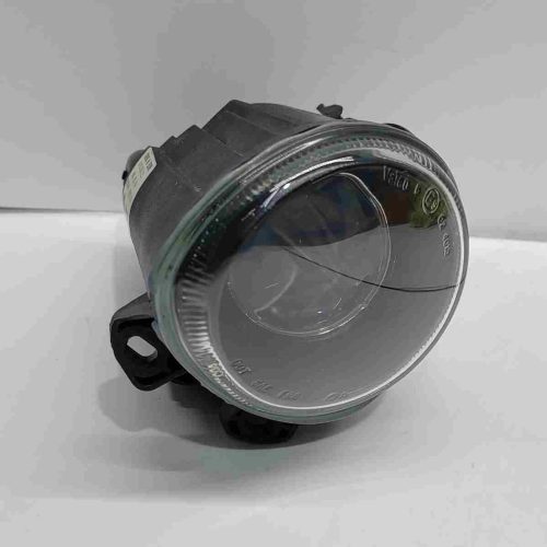 NEBLINERA PARA BMW X5 E53 1999-2004 (63178409025)
